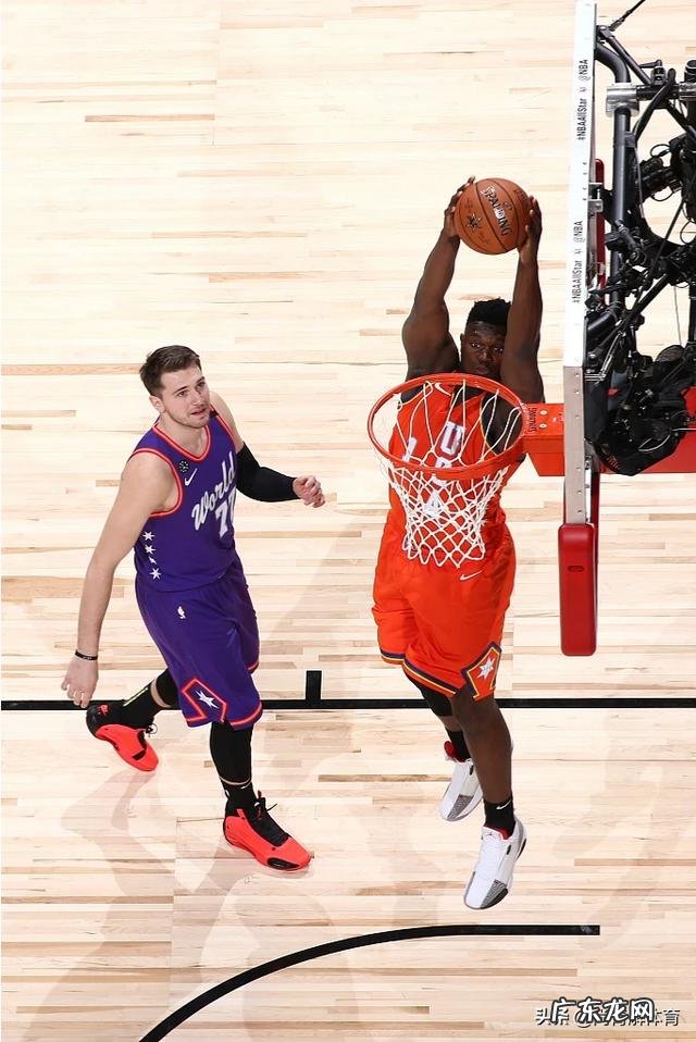 鹈鹕不敌独行侠,开拓者战胜奇才,3月5日之后,NBA西部排名发生哪些变化?你怎么看?