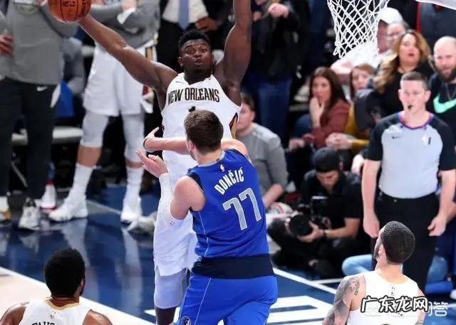 鹈鹕不敌独行侠,开拓者战胜奇才,3月5日之后,NBA西部排名发生哪些变化?你怎么看?