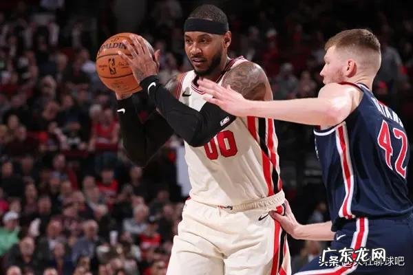 鹈鹕不敌独行侠,开拓者战胜奇才,3月5日之后,NBA西部排名发生哪些变化?你怎么看?