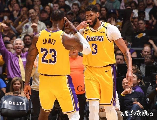 鹈鹕不敌独行侠,开拓者战胜奇才,3月5日之后,NBA西部排名发生哪些变化?你怎么看?