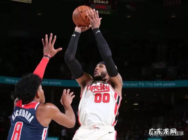 鹈鹕不敌独行侠，开拓者战胜奇才，3月5日之后，NBA西部排名发生哪些变化？你怎么看？