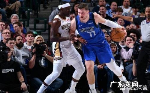 鹈鹕不敌独行侠，开拓者战胜奇才，3月5日之后，NBA西部排名发生哪些变化？你怎么看？