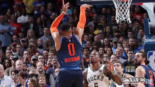 1月28号湖人胜太阳,火箭逆转魔术,雷霆独行侠都赢球,西部季后赛排名有什么影响?