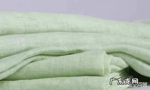 材质 夏天穿什么短袖,透气舒适呢?
