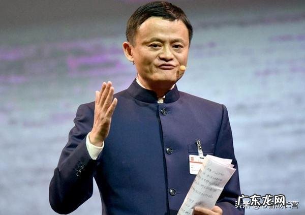 那些成功的企业家都有哪些过人之处?