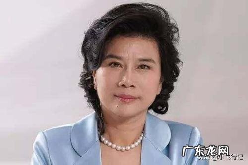 那些成功的企业家都有哪些过人之处?