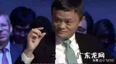 那些成功的企业家都有哪些过人之处?