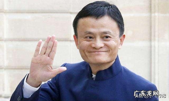 那些成功的企业家都有哪些过人之处?