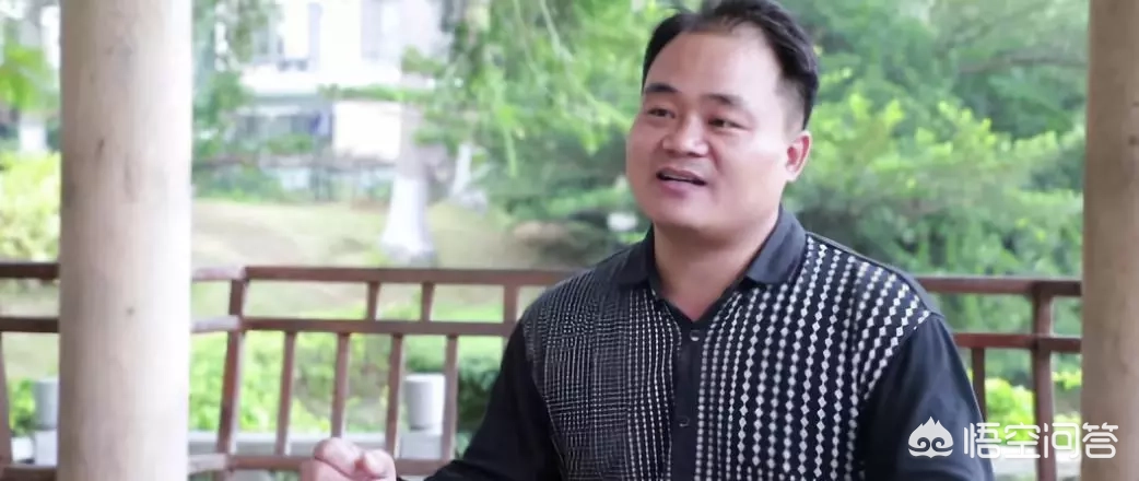 父爱很多时候是无声的,爸爸曾做过哪些温暖你的小事?