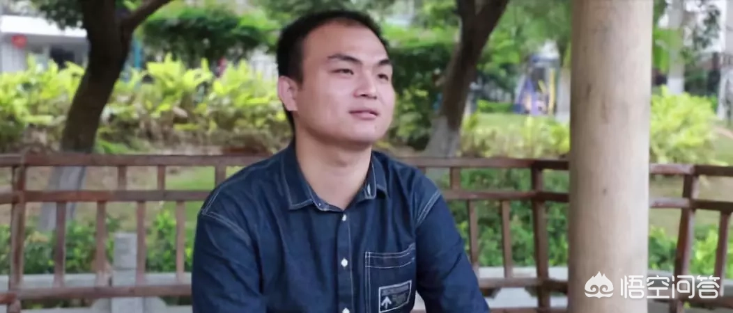 父爱很多时候是无声的,爸爸曾做过哪些温暖你的小事?