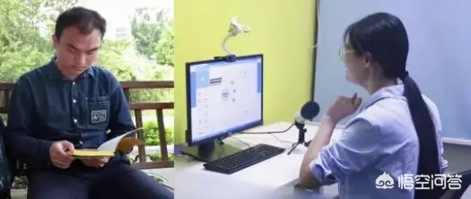 父爱很多时候是无声的,爸爸曾做过哪些温暖你的小事?