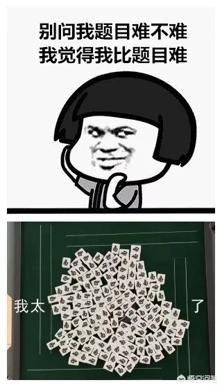 父爱很多时候是无声的,爸爸曾做过哪些温暖你的小事?