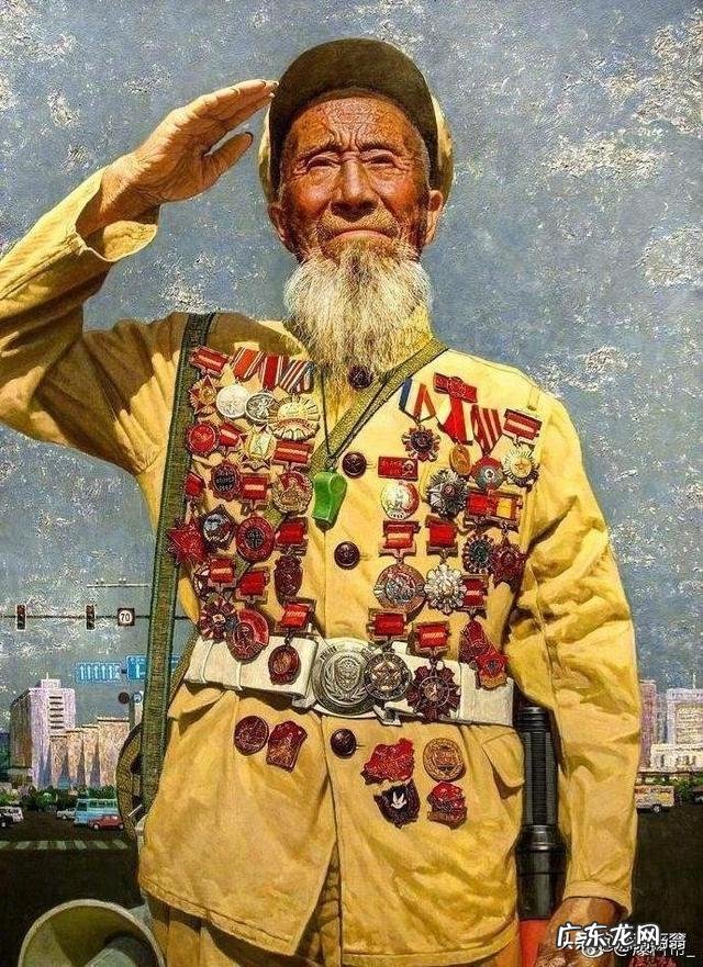 一个儿子不知道父亲的生日,你认为他是个什么样的人?