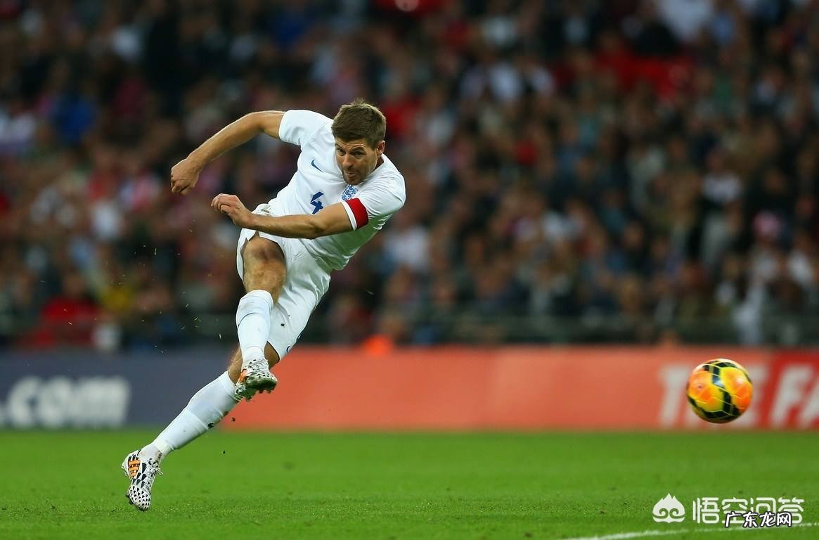 哪里的足球直播比较全而且免费?