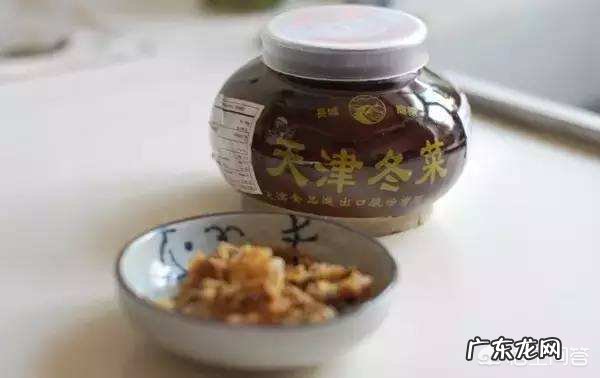 介绍一下你们自己家乡的土特产都有哪些?