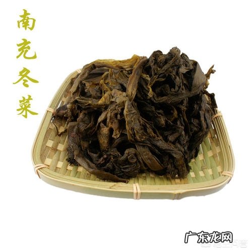 介绍一下你们自己家乡的土特产都有哪些?