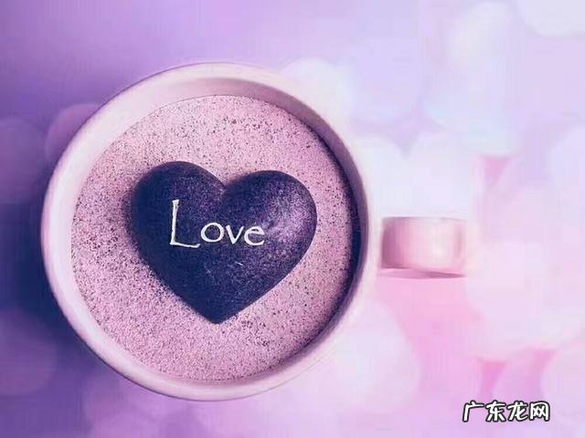 夫妻间吵架怎样快速和好?