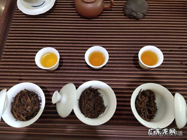 茶叶冲泡时如何把握好时间？