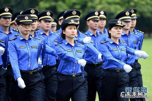 城管局一般招什么专业的公务员?