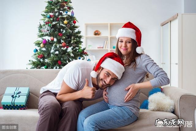 各位孕妈们你们是怎么熬过孕期无所事事的每一天的?感觉整个人快要崩溃了?