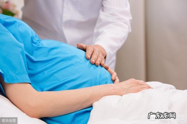 各位孕妈们你们是怎么熬过孕期无所事事的每一天的?感觉整个人快要崩溃了?