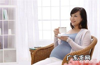 各位孕妈们你们是怎么熬过孕期无所事事的每一天的?感觉整个人快要崩溃了?