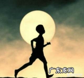 有些人假装自己很努力,这是什么心理?