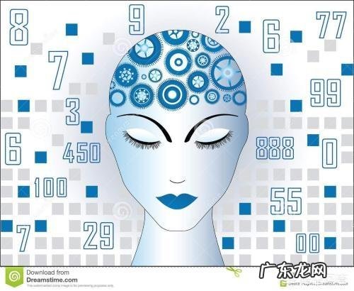 有些人假装自己很努力,这是什么心理?