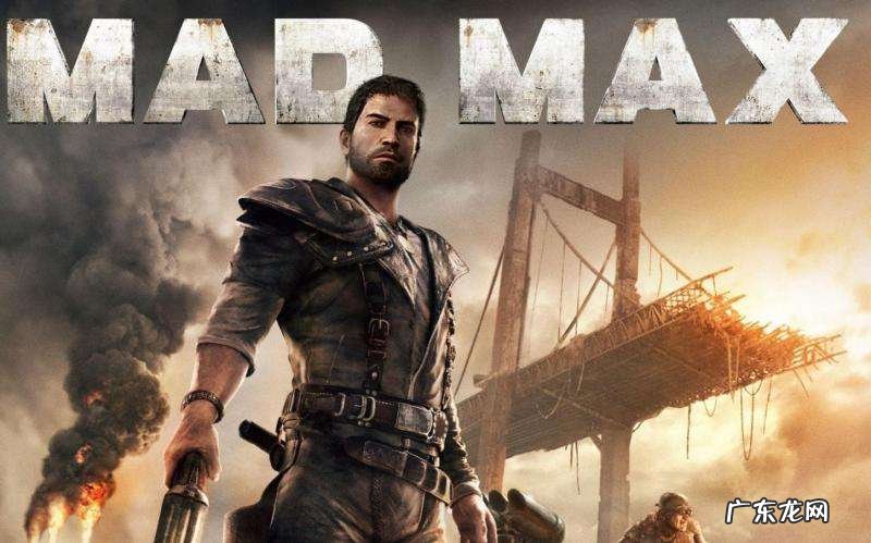 中土世界战争之影中文设置 中土世界战争之影好玩吗