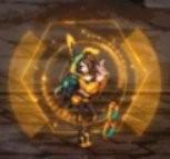 春节套买几套最划算