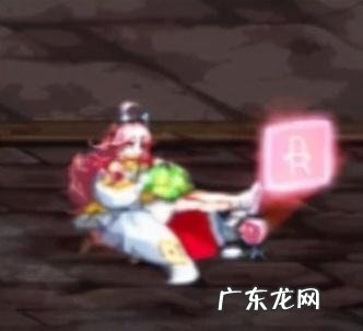 春节套买几套最划算