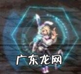 春节套买几套最划算