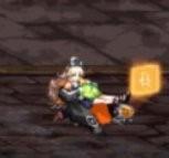 春节套买几套最划算