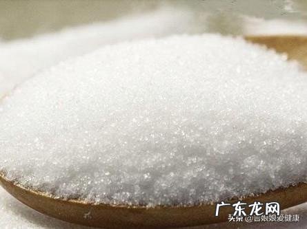 吃辣有什么好处?怎么解辣?