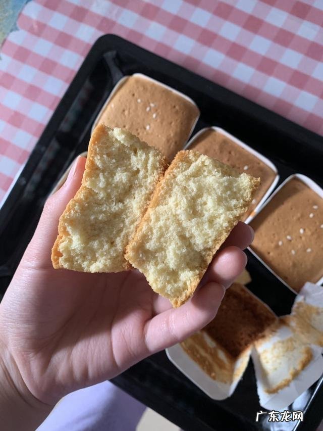 学习点面包，蛋糕，在家做，怎么样？