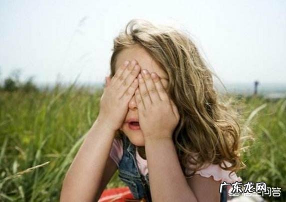 内向孤僻该怎么交朋友?