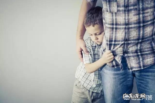 内向孤僻该怎么交朋友?