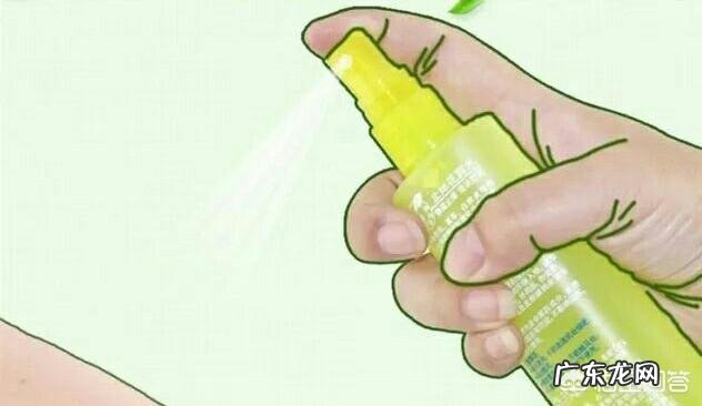 被蚊子叮咬有什么办法可以止痒消炎？