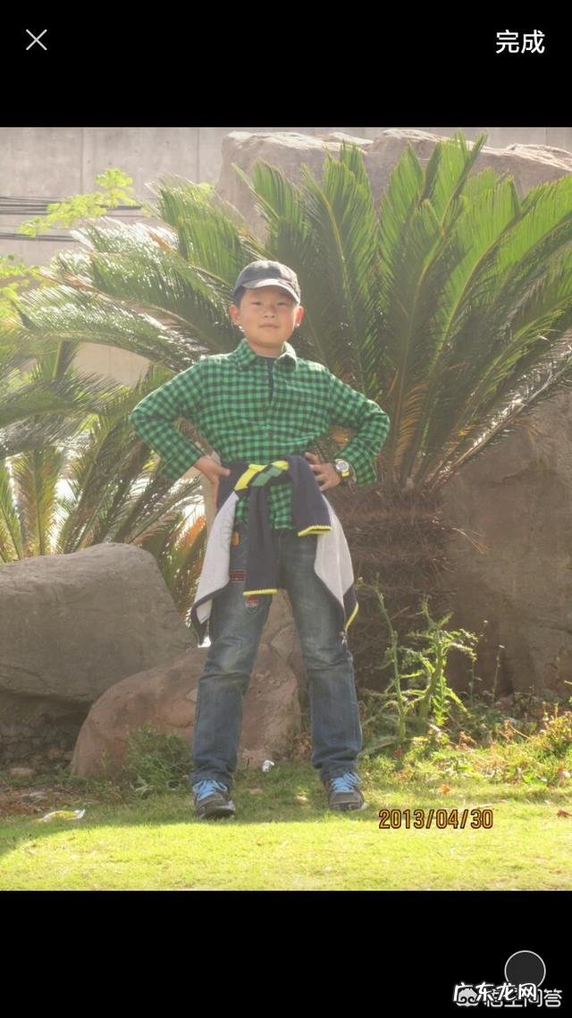 吃哪些食物能帮助人长高?