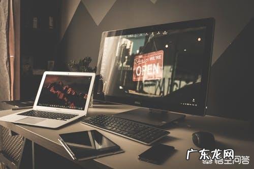 在工厂上班,业余可以学习一些什么东西打发时间?