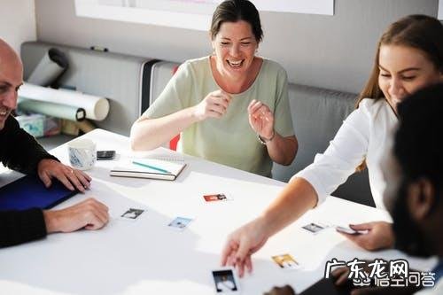 在工厂上班,业余可以学习一些什么东西打发时间?