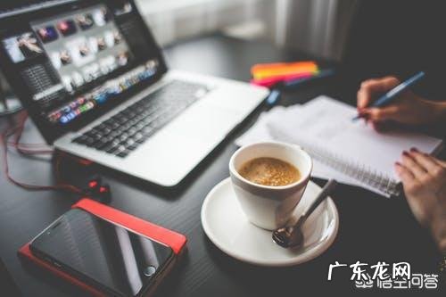 在工厂上班,业余可以学习一些什么东西打发时间?