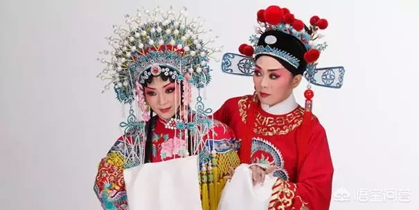 结婚的祝福词有哪些?-?