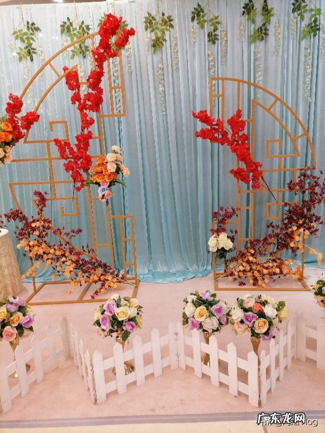 结婚的祝福词有哪些?-?