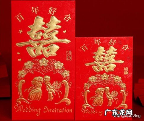 结婚的祝福词有哪些?-?