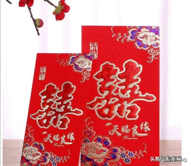 结婚的祝福词有哪些?-?