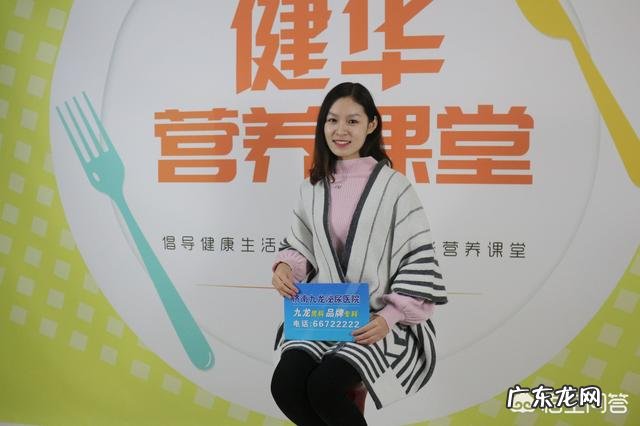 男生会一直陪你聊天但从不会主动找你是为啥?