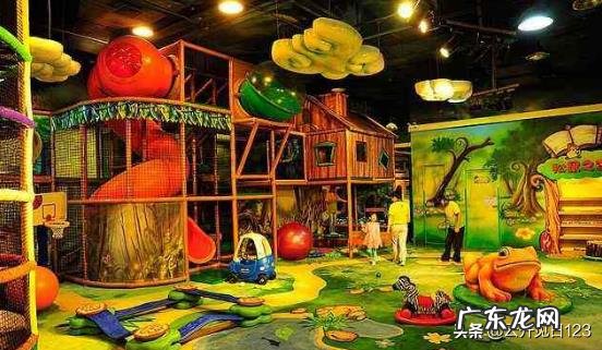 我的乐园,作文500字?