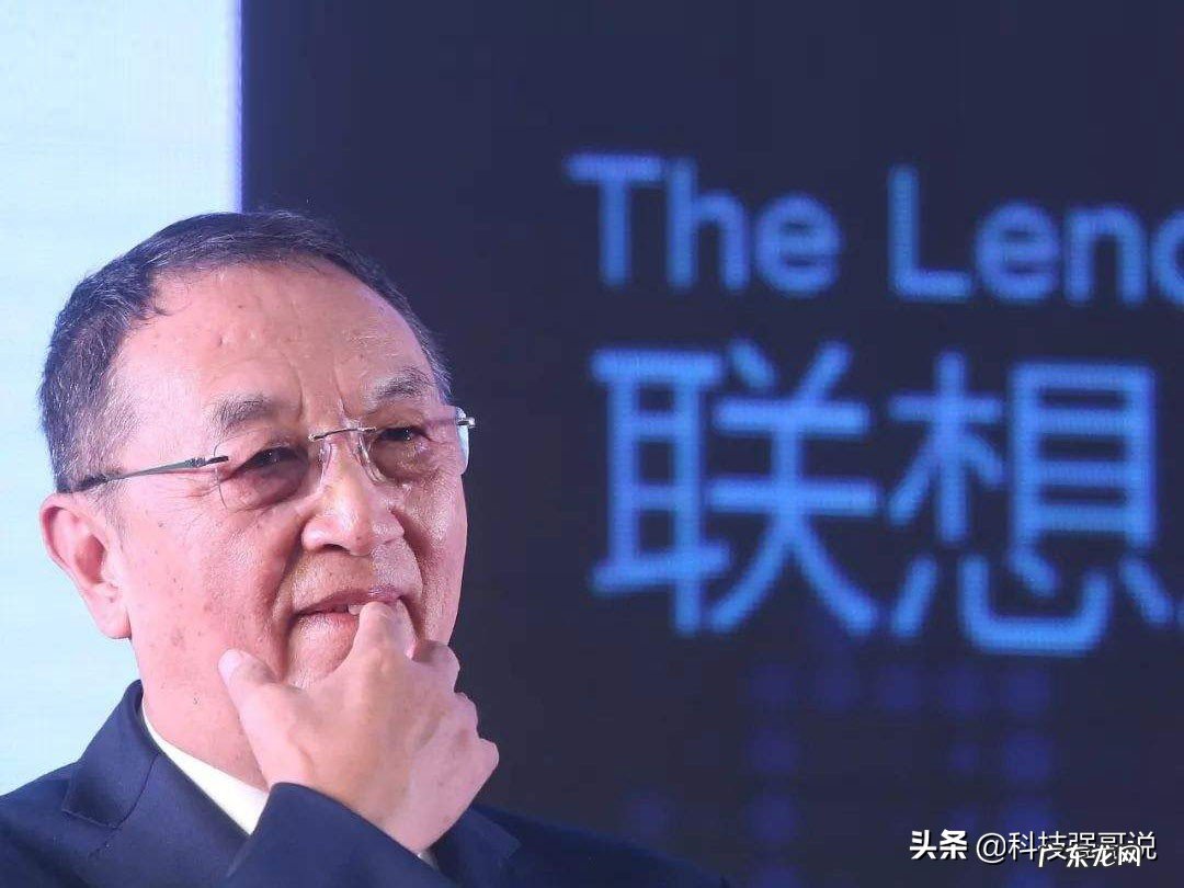 薇娅个人资料 薇娅个人资料及简介