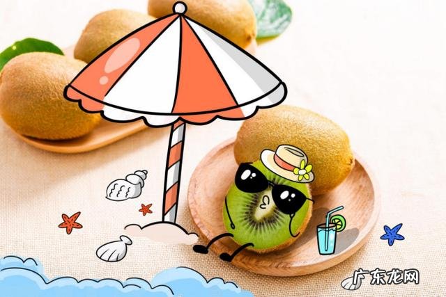 经常看电脑可以吃点什么来保护眼睛?